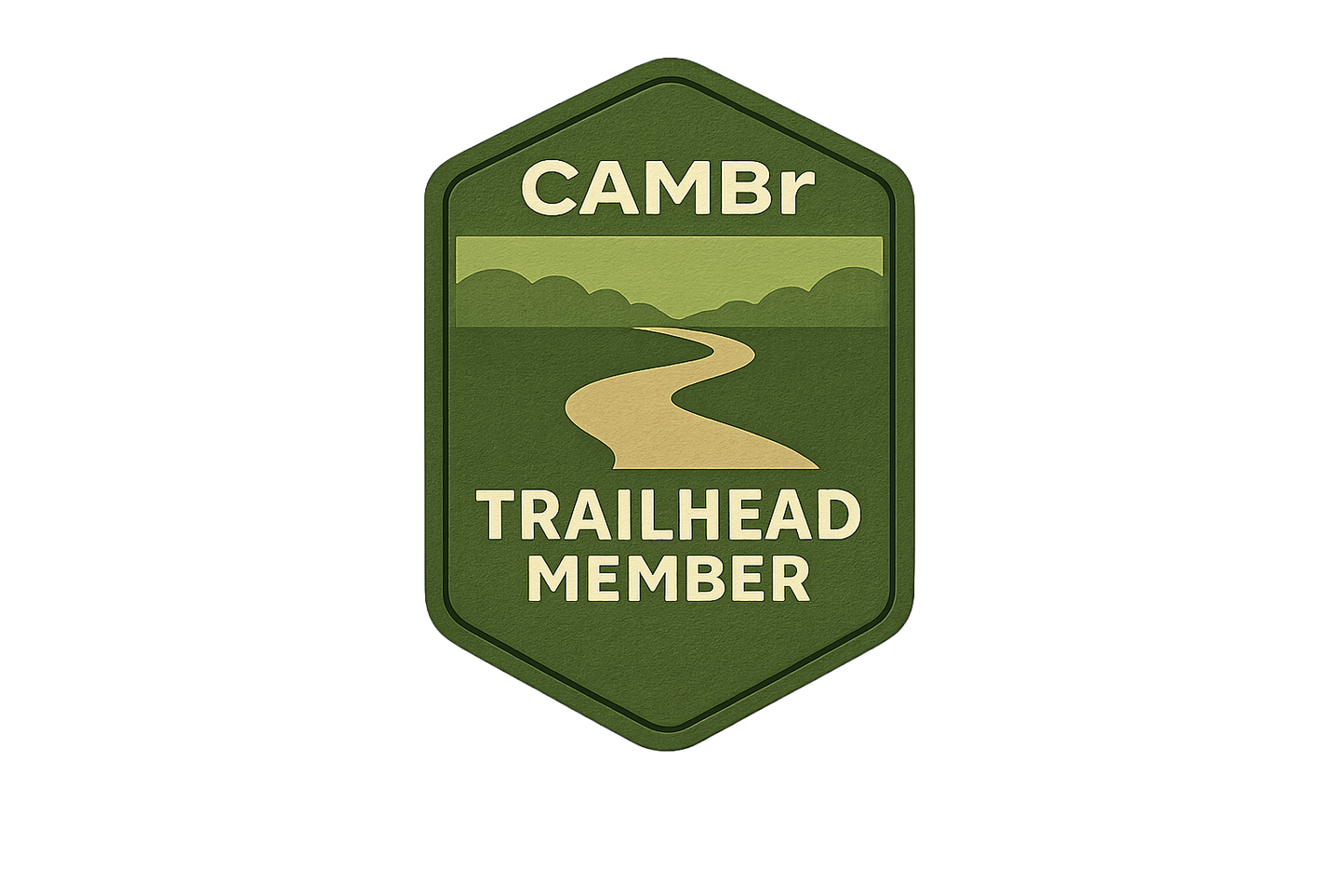 Trailhead Member