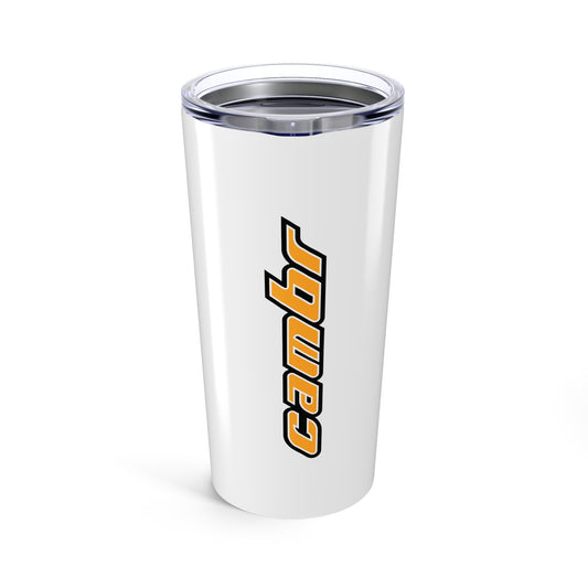 Tumbler 20oz
