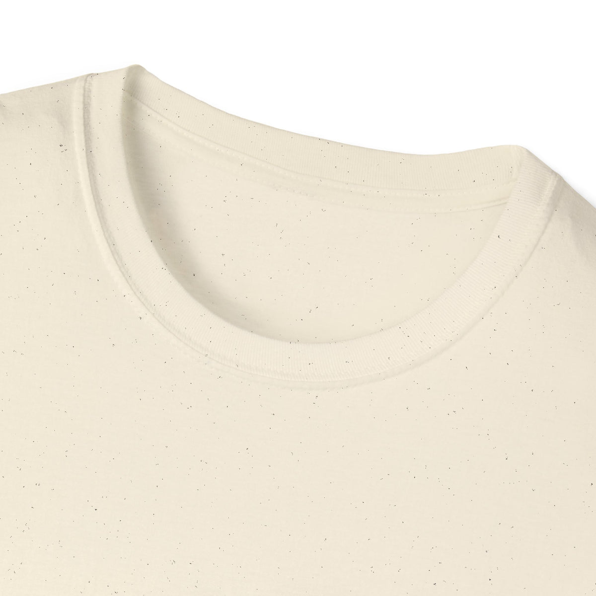 Chicago Air Graphic T-Shirt