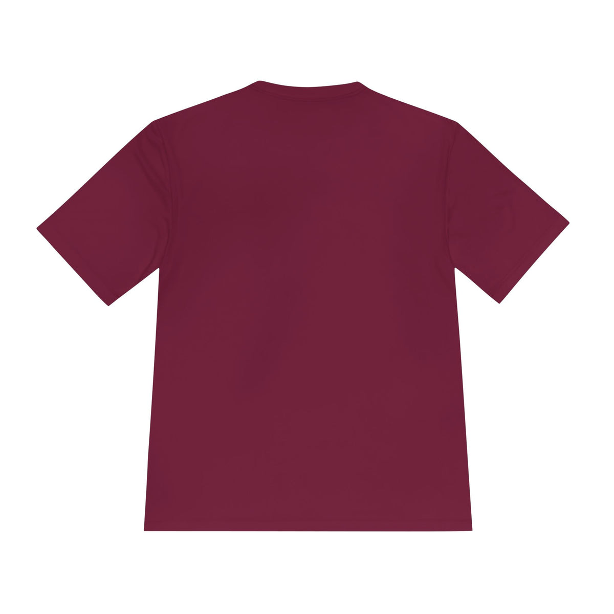 4 Seasons MTB Moisture-Wicking Jersey