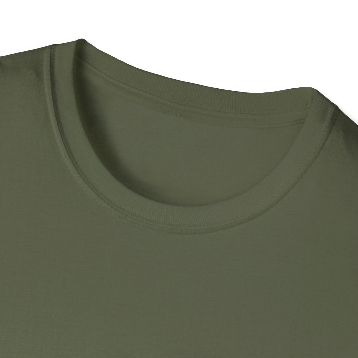 Raceway Woods Tower T-Shirt