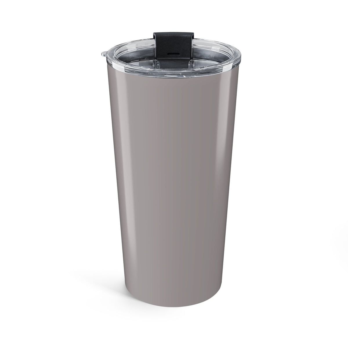 20oz CAMBR Logo Insulated Tumbler — Travel Cup for Mountain Bikers