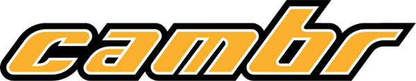 Chicago Area Mountain Bikers