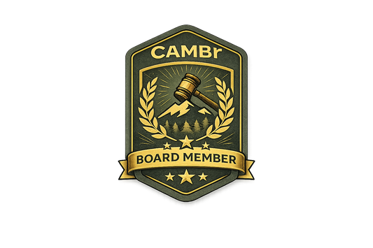 Board Member