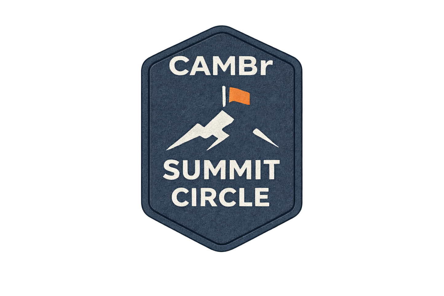 Summit Circle