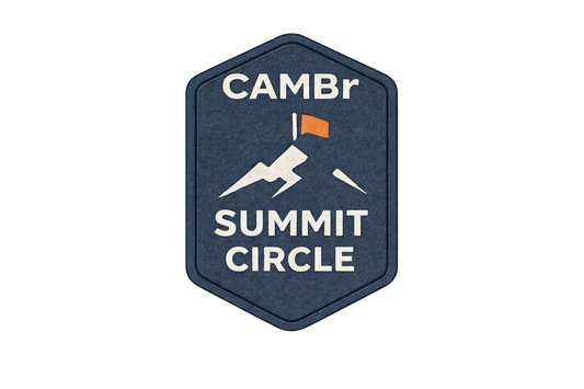 Summit Circle