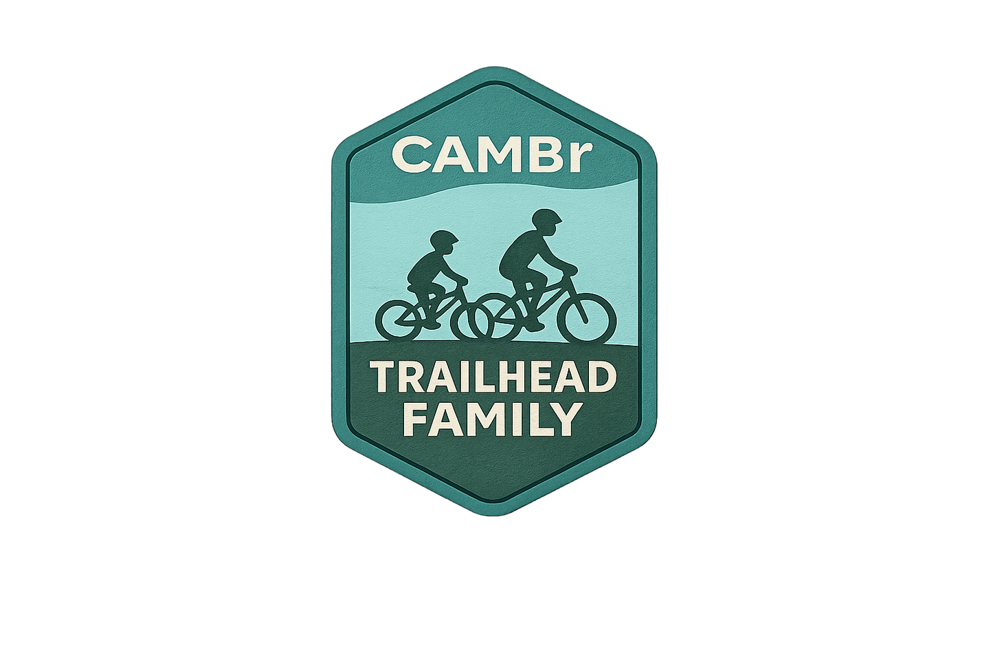 Trailhead Family