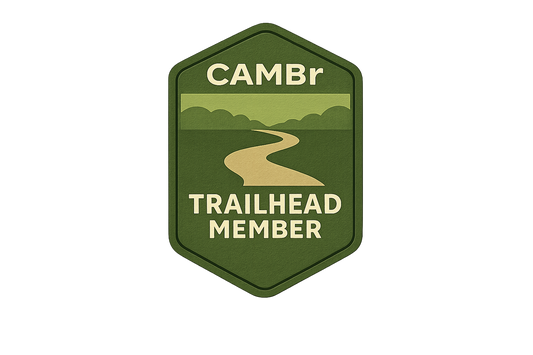 Trailhead Member