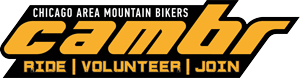 Chicago Area Mountain Bikers